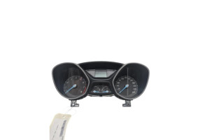 Compteur FORD FOCUS 3 Photo n°1