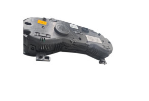 Compteur FORD FOCUS 3 Photo n°7