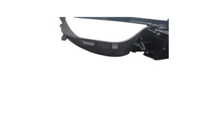 Interrupteur de leve vitre avant gauche FORD FOCUS 3 Photo n°3