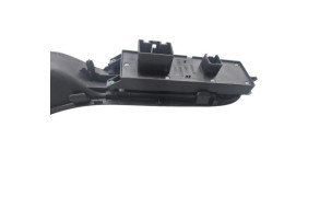 Interrupteur de leve vitre avant gauche FORD FOCUS 3 Photo n°5