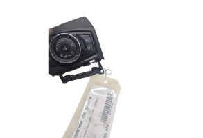 Interrupteur de leve vitre avant gauche FORD FOCUS 3 Photo n°6