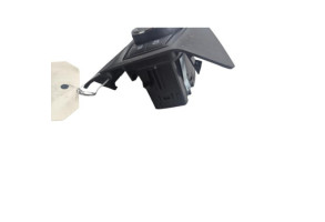 Interrupteur de leve vitre avant gauche FORD FOCUS 3 Photo n°7