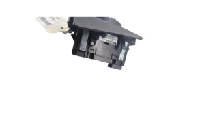 Interrupteur de leve vitre avant gauche FORD FOCUS 3 Photo n°8