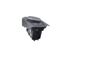 Interrupteur de leve vitre avant gauche FORD FOCUS 3 Photo n°9