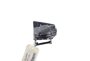 Interrupteur de leve vitre avant gauche FORD FOCUS 3 Photo n°10