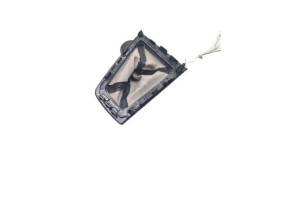 Pommeau de vitesses FORD FOCUS 3 Photo n°3