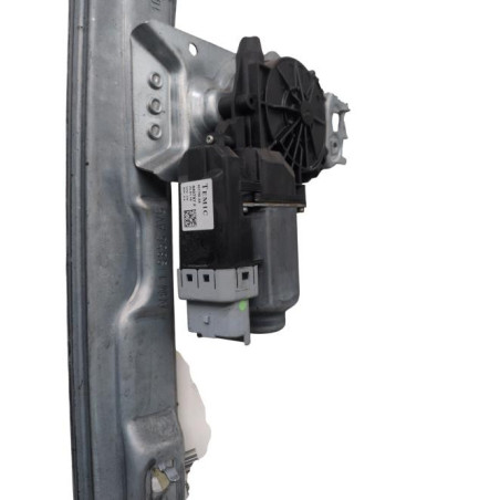 Leve vitre electrique avant gauche PEUGEOT 207