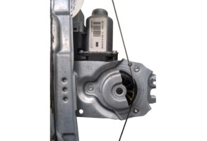 Leve vitre electrique avant gauche PEUGEOT 207 Photo n°5