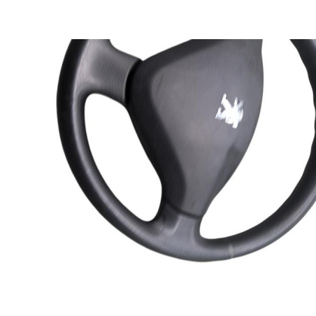 Volant PEUGEOT 207