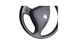 Volant PEUGEOT 207 Photo n°1