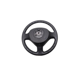 Volant PEUGEOT 207 Photo n°4