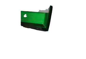 Moto ventilateur radiateur TOYOTA AURIS 2 Photo n°3