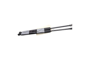 Verin de coffre TOYOTA AURIS 2 Photo n°1