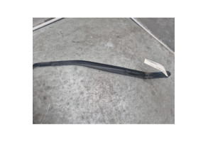 Bras essuie glace avant droit TOYOTA AURIS 2 Photo n°1