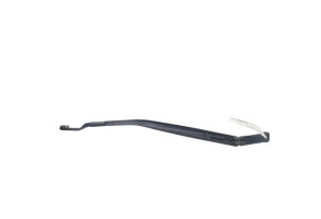 Bras essuie glace avant droit TOYOTA AURIS 2 Photo n°2