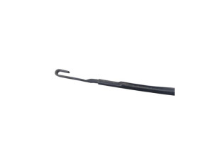 Bras essuie glace avant droit TOYOTA AURIS 2 Photo n°5