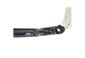 Bras essuie glace avant droit TOYOTA AURIS 2 Photo n°6