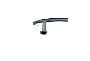 Renfort pare choc avant (traverse) BMW SERIE 1 E87 Photo n°2