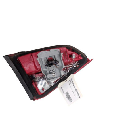 Feu arriere secondaire droit (feux) AUDI A4 3