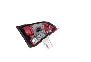 Feu arriere secondaire droit (feux) AUDI A4 3 Photo n°1