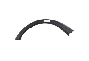 Extension d'aile avant gauche DACIA SANDERO 2 Photo n°1