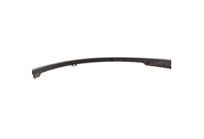 Extension d'aile avant gauche DACIA SANDERO 2 Photo n°3