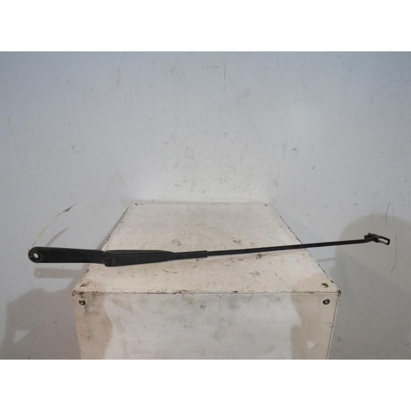 Bras essuie glace avant droit RENAULT TRAFIC 2 Photo n°1