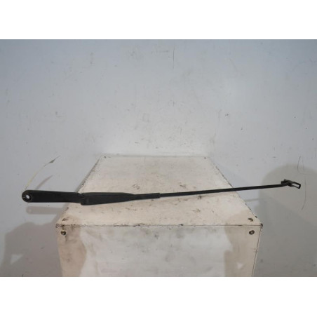 Bras essuie glace avant droit RENAULT TRAFIC 2