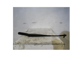 Bras essuie glace avant gauche VOLKSWAGEN GOLF 5 Photo n°1