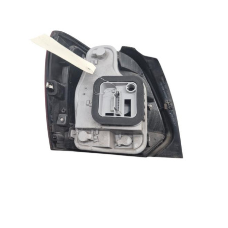 Feu arriere principal droit (feux) VOLKSWAGEN POLO 5