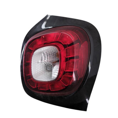 Feu arriere principal droit (feux) SMART FORTWO 3