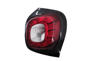Feu arriere principal droit (feux) SMART FORTWO 3 Photo n°1