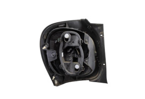 Feu arriere principal droit (feux) SMART FORTWO 3 Photo n°2