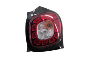 Feu arriere principal droit (feux) SMART FORTWO 3 Photo n°4