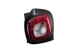 Feu arriere principal droit (feux) SMART FORTWO 3 Photo n°5