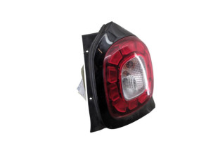 Feu arriere principal droit (feux) SMART FORTWO 3 Photo n°6