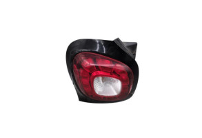Feu arriere principal gauche (feux) SMART FORTWO 3 Photo n°3