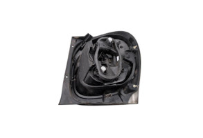 Feu arriere principal gauche (feux) SMART FORTWO 3 Photo n°4