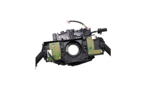 Com (Bloc Contacteur Tournant+Commodo Essuie Glace+Commodo Phare) VOLKSWAGEN GOLF 7 Photo n°1