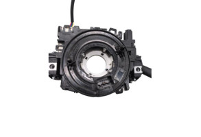 Com (Bloc Contacteur Tournant+Commodo Essuie Glace+Commodo Phare) VOLKSWAGEN GOLF 7 Photo n°6