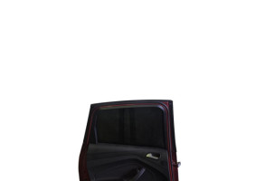 Porte arriere gauche FORD C-MAX 2 Photo n°2