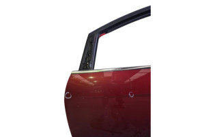 Porte avant gauche FORD C-MAX 2 Photo n°1