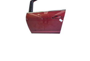 Porte avant gauche FORD C-MAX 2 Photo n°4