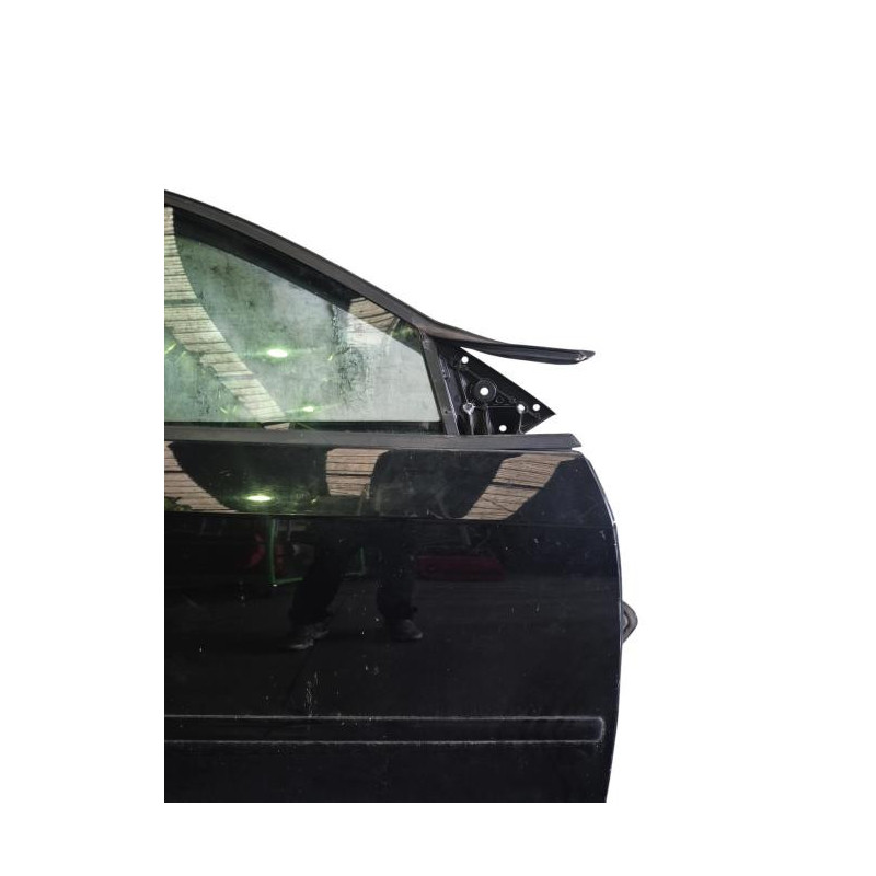 Porte avant droit AUDI A3 2 Photo n°1