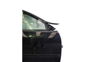 Porte avant droit AUDI A3 2 Photo n°1