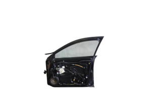 Porte avant droit AUDI A3 2 Photo n°3