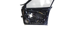 Porte avant droit AUDI A3 2 Photo n°5