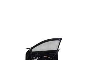 Porte avant droit AUDI A3 2 Photo n°8