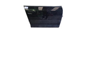 Porte avant droit AUDI A3 2 Photo n°9