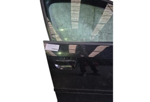 Porte avant droit AUDI A3 2 Photo n°10